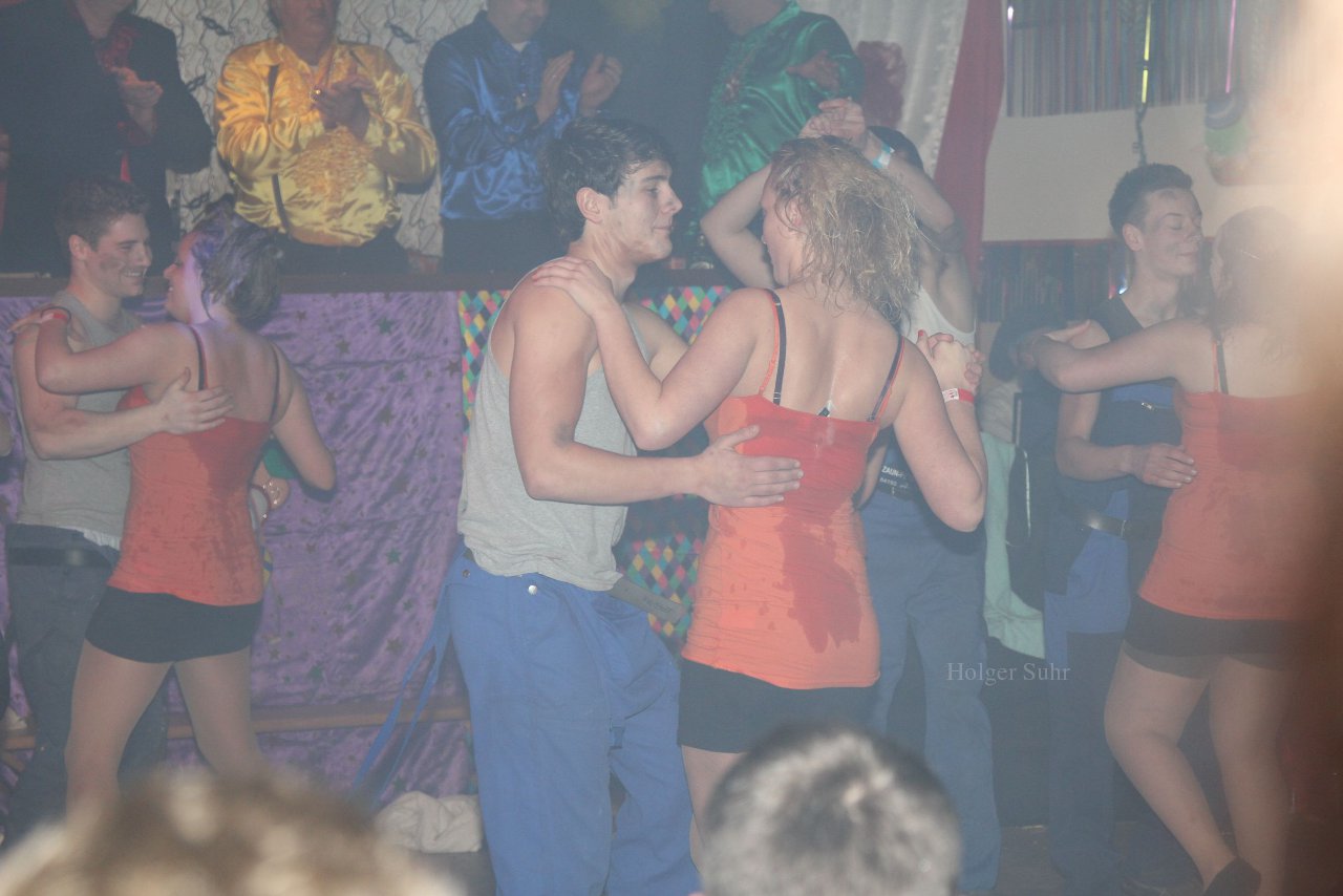 Bild 282 - 2012